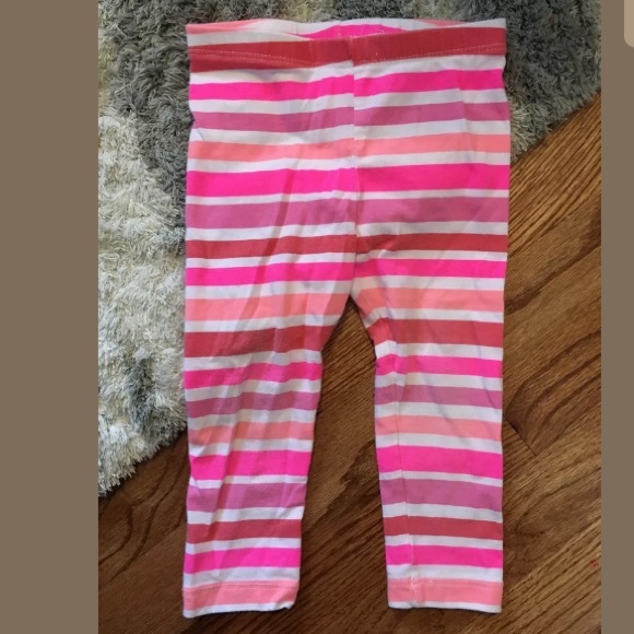 18 month leggings